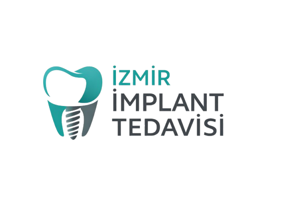 İzmir implant tedavisi
